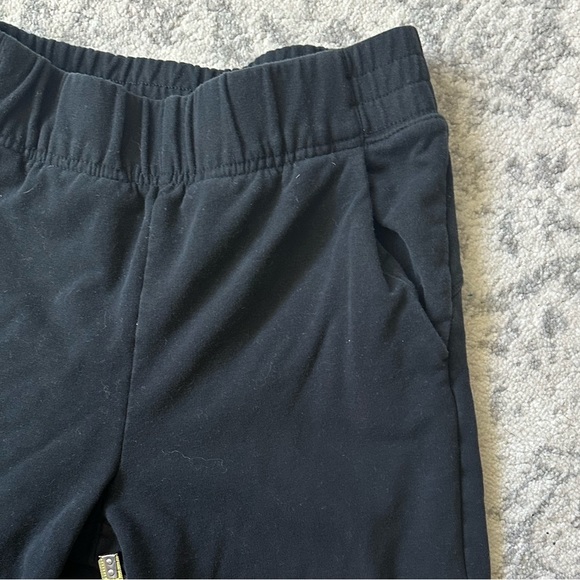 Babaton Rocket Pant size 2XS - Picture 4 of 8